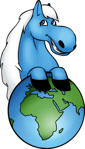 Logiciel de gestion écurie de propriétaire